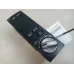 TOYOTA LANDCRUISER COMBINATION SWITCH 200 SERIES, HILL-START ASSIST CONTROL SWIT TOYOTA LANDCRUISER COMBINATION SWITCH 200 SERIES, HILL-START ASSIST CONTROL SWIT