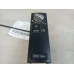 TOYOTA LANDCRUISER COMBINATION SWITCH 200 SERIES, HILL-START ASSIST CONTROL SWIT TOYOTA LANDCRUISER COMBINATION SWITCH 200 SERIES, HILL-START ASSIST CONTROL SWIT