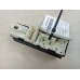 TOYOTA LANDCRUISER COMBINATION SWITCH 200 SERIES, HILL-START ASSIST CONTROL SWIT TOYOTA LANDCRUISER COMBINATION SWITCH 200 SERIES, HILL-START ASSIST CONTROL SWIT