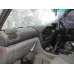 TOYOTA LANDCRUISER POWER WINDOW SWITCH 100/105 SERIES, LH FRONT, NON AUTO TYPE, TOYOTA LANDCRUISER POWER WINDOW SWITCH 100/105 SERIES, LH FRONT, NON AUTO TYPE,