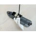 TOYOTA LANDCRUISER POWER WINDOW SWITCH 100/105 SERIES, LH FRONT, NON AUTO TYPE, TOYOTA LANDCRUISER POWER WINDOW SWITCH 100/105 SERIES, LH FRONT, NON AUTO TYPE,