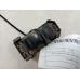 TOYOTA LANDCRUISER POWER WINDOW SWITCH 100/105 SERIES, LH REAR, NON AUTO TYPE, 0 TOYOTA LANDCRUISER POWER WINDOW SWITCH 100/105 SERIES, LH REAR, NON AUTO TYPE, 0