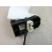 TOYOTA LANDCRUISER POWER WINDOW SWITCH 100/105 SERIES, LH REAR, NON AUTO TYPE, 0 TOYOTA LANDCRUISER POWER WINDOW SWITCH 100/105 SERIES, LH REAR, NON AUTO TYPE, 0