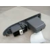TOYOTA LANDCRUISER POWER WINDOW SWITCH 100/105 SERIES, RH REAR, NON AUTO TYPE, 0 TOYOTA LANDCRUISER POWER WINDOW SWITCH 100/105 SERIES, RH REAR, NON AUTO TYPE, 0