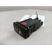 TOYOTA LANDCRUISER MISC SWITCH/RELAY 100 SERIES, SUB-TANK SWITCH, 04/98-10/07 98 TOYOTA LANDCRUISER MISC SWITCH/RELAY 100 SERIES, SUB-TANK SWITCH, 04/98-10/07 98
