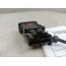 TOYOTA LANDCRUISER MISC SWITCH/RELAY 100 SERIES, SUB-TANK SWITCH, 04/98-10/07 98 TOYOTA LANDCRUISER MISC SWITCH/RELAY 100 SERIES, SUB-TANK SWITCH, 04/98-10/07 98