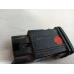 TOYOTA LANDCRUISER MISC SWITCH/RELAY 100 SERIES, SUB-TANK SWITCH, 04/98-10/07 98 TOYOTA LANDCRUISER MISC SWITCH/RELAY 100 SERIES, SUB-TANK SWITCH, 04/98-10/07 98