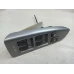 TOYOTA PRADO POWER WINDOW SWITCH RH FRONT (MASTER SWITCH), 120 SERIES, 02/03-10/ TOYOTA PRADO POWER WINDOW SWITCH RH FRONT (MASTER SWITCH), 120 SERIES, 02/03-10/