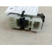 TOYOTA PRADO POWER WINDOW SWITCH LH FRONT, 120 SERIES, 02/03-10/09 2005 TOYOTA PRADO POWER WINDOW SWITCH LH FRONT, 120 SERIES, 02/03-10/09 2005