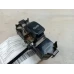 TOYOTA PRADO POWER WINDOW SWITCH LH REAR, 120 SERIES, 02/03-10/09 2005 TOYOTA PRADO POWER WINDOW SWITCH LH REAR, 120 SERIES, 02/03-10/09 2005
