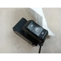 MITSUBISHI TRITON MISC SWITCH/RELAY REAR WINDOW UP/DOWN SWITCH, MN, 08/09-04/15