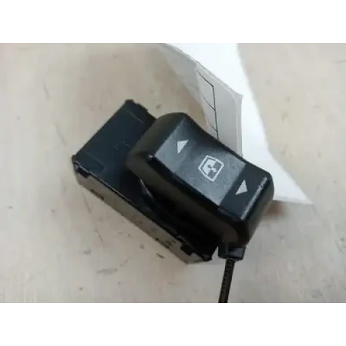 MITSUBISHI TRITON MISC SWITCH/RELAY REAR WINDOW UP/DOWN SWITCH, MN, 08/09-04/15