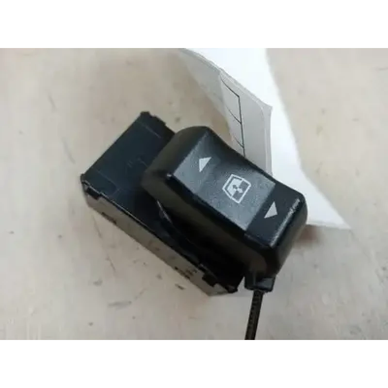 MITSUBISHI TRITON MISC SWITCH/RELAY REAR WINDOW UP/DOWN SWITCH, MN, 08/09-04/15 MITSUBISHI TRITON MISC SWITCH/RELAY REAR WINDOW UP/DOWN SWITCH, MN, 08/09-04/15