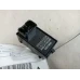MITSUBISHI TRITON MISC SWITCH/RELAY REAR WINDOW UP/DOWN SWITCH, MN, 08/09-04/15
