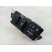 MITSUBISHI TRITON MISC SWITCH/RELAY MIRROR SWITCH, W/ POWER FOLD TYPE, MN, 08/09
