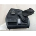 TOYOTA RAV4 COMBINATION SWITCH DRIVE MODE CONTROL SWITCH, AWD, XA50, 11/18- 2024