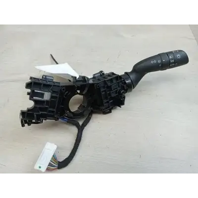 TOYOTA RAV4 COMBINATION SWITCH FLASHER SWITCH, XA50, 11/18- 2024
