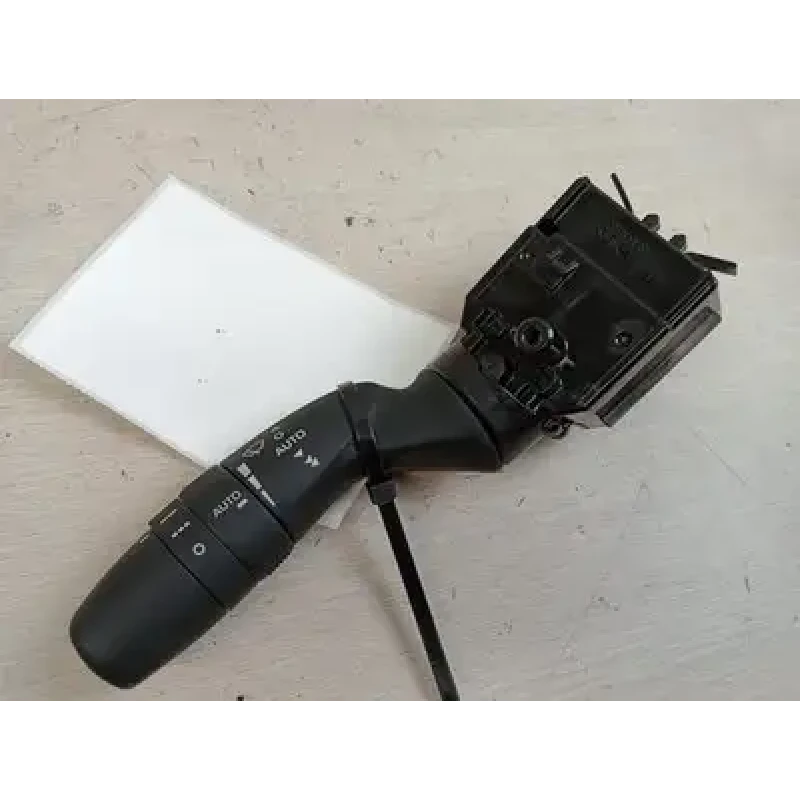 TOYOTA RAV4 COMBINATION SWITCH WIPER SWITCH, XA50, 11/18- 2024