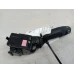 TOYOTA RAV4 COMBINATION SWITCH WIPER SWITCH, XA50, 11/18- 2024 TOYOTA RAV4 COMBINATION SWITCH WIPER SWITCH, XA50, 11/18- 2024