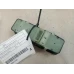 CHRYSLER 300C POWER WINDOW SWITCH RH FRONT (MASTER SWITCH), LX, 12/11-12/21 2012 CHRYSLER 300C POWER WINDOW SWITCH RH FRONT (MASTER SWITCH), LX, 12/11-12/21 2012