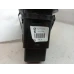 CHRYSLER 300C POWER WINDOW SWITCH LH REAR, LX, 12/11-12/21 2012 CHRYSLER 300C POWER WINDOW SWITCH LH REAR, LX, 12/11-12/21 2012