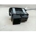 CHRYSLER 300C POWER WINDOW SWITCH LH REAR, LX, 12/11-12/21 2012 CHRYSLER 300C POWER WINDOW SWITCH LH REAR, LX, 12/11-12/21 2012