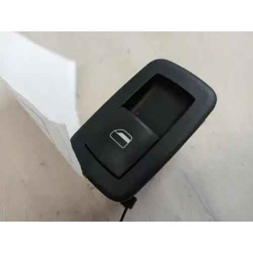 CHRYSLER 300C POWER WINDOW SWITCH RH REAR, LX, 12/11-12/21 2012 CHRYSLER 300C POWER WINDOW SWITCH RH REAR, LX, 12/11-12/21 2012