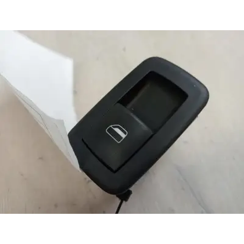 CHRYSLER 300C POWER WINDOW SWITCH RH REAR, LX, 12/11-12/21 2012 CHRYSLER 300C POWER WINDOW SWITCH RH REAR, LX, 12/11-12/21 2012