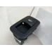 CHRYSLER 300C POWER WINDOW SWITCH RH REAR, LX, 12/11-12/21 2012 CHRYSLER 300C POWER WINDOW SWITCH RH REAR, LX, 12/11-12/21 2012