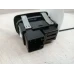 CHRYSLER 300C POWER WINDOW SWITCH RH REAR, LX, 12/11-12/21 2012 CHRYSLER 300C POWER WINDOW SWITCH RH REAR, LX, 12/11-12/21 2012
