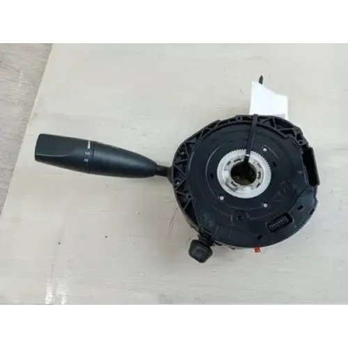 CHRYSLER 300C COMBINATION SWITCH COMBINATION SWITCH ASSY, LX2, 12/11-12/21 2012 CHRYSLER 300C COMBINATION SWITCH COMBINATION SWITCH ASSY, LX2, 12/11-12/21 2012