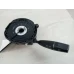 CHRYSLER 300C COMBINATION SWITCH COMBINATION SWITCH ASSY, LX2, 12/11-12/21 2012 CHRYSLER 300C COMBINATION SWITCH COMBINATION SWITCH ASSY, LX2, 12/11-12/21 2012