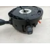 CHRYSLER 300C COMBINATION SWITCH COMBINATION SWITCH ASSY, LX2, 12/11-12/21 2012 CHRYSLER 300C COMBINATION SWITCH COMBINATION SWITCH ASSY, LX2, 12/11-12/21 2012