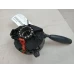 CHRYSLER 300C COMBINATION SWITCH COMBINATION SWITCH ASSY, LX2, 12/11-12/21 2012 CHRYSLER 300C COMBINATION SWITCH COMBINATION SWITCH ASSY, LX2, 12/11-12/21 2012
