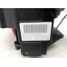 CHRYSLER 300C COMBINATION SWITCH COMBINATION SWITCH ASSY, LX2, 12/11-12/21 2012 CHRYSLER 300C COMBINATION SWITCH COMBINATION SWITCH ASSY, LX2, 12/11-12/21 2012