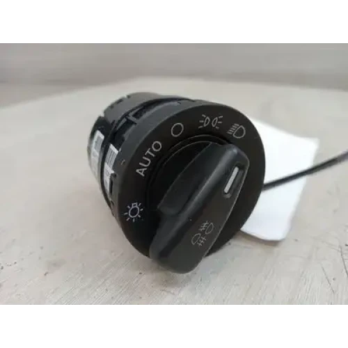 CHRYSLER 300C COMBINATION SWITCH HEADLAMP SWITCH, LX2, 12/11-12/21 2012 CHRYSLER 300C COMBINATION SWITCH HEADLAMP SWITCH, LX2, 12/11-12/21 2012