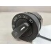 CHRYSLER 300C COMBINATION SWITCH HEADLAMP SWITCH, LX2, 12/11-12/21 2012 CHRYSLER 300C COMBINATION SWITCH HEADLAMP SWITCH, LX2, 12/11-12/21 2012