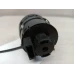 CHRYSLER 300C COMBINATION SWITCH HEADLAMP SWITCH, LX2, 12/11-12/21 2012 CHRYSLER 300C COMBINATION SWITCH HEADLAMP SWITCH, LX2, 12/11-12/21 2012