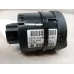 CHRYSLER 300C COMBINATION SWITCH HEADLAMP SWITCH, LX2, 12/11-12/21 2012 CHRYSLER 300C COMBINATION SWITCH HEADLAMP SWITCH, LX2, 12/11-12/21 2012