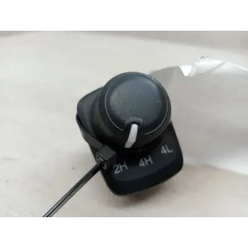 FORD RANGER MISC SWITCH/RELAY PX SERIES 1-3, 4WD CONTROL SWITCH, CONSOLE MOUNTED FORD RANGER MISC SWITCH/RELAY PX SERIES 1-3, 4WD CONTROL SWITCH, CONSOLE MOUNTED