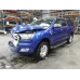 FORD RANGER MISC SWITCH/RELAY PX SERIES 1-3, 4WD CONTROL SWITCH, CONSOLE MOUNTED FORD RANGER MISC SWITCH/RELAY PX SERIES 1-3, 4WD CONTROL SWITCH, CONSOLE MOUNTED