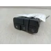 FORD RANGER MISC SWITCH/RELAY PX SERIES 1-3, SWITCH PANEL (TRACTION CONTROL, DIF