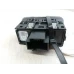 FORD RANGER MISC SWITCH/RELAY PX SERIES 1-3, SWITCH PANEL (TRACTION CONTROL, DIF