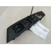 HYUNDAI IX35 POWER WINDOW SWITCH RH FRONT (MASTER SWITCH), LM SERIES, 11/09-01/1 HYUNDAI IX35 POWER WINDOW SWITCH RH FRONT (MASTER SWITCH), LM SERIES, 11/09-01/1