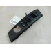 HYUNDAI IX35 POWER WINDOW SWITCH RH FRONT (MASTER SWITCH), LM SERIES, 11/09-01/1 HYUNDAI IX35 POWER WINDOW SWITCH RH FRONT (MASTER SWITCH), LM SERIES, 11/09-01/1