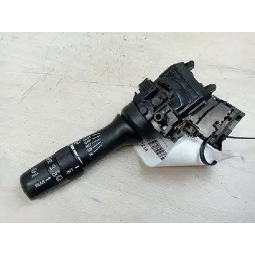 TOYOTA RAV4 COMBINATION SWITCH FLASHER SWITCH, ACA33/ACA38, W/ FOGLAMP TYPE, 11/ TOYOTA RAV4 COMBINATION SWITCH FLASHER SWITCH, ACA33/ACA38, W/ FOGLAMP TYPE, 11/