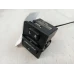 TOYOTA HIACE MISC SWITCH/RELAY TRH/KDH, MIRROR SWITCH, 03/05-04/19 05 06 07 08 0 TOYOTA HIACE MISC SWITCH/RELAY TRH/KDH, MIRROR SWITCH, 03/05-04/19 05 06 07 08 0