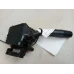 TOYOTA HIACE COMBINATION SWITCH WIPER SWITCH, TRH/KDH, 01/05-01/14 2008 TOYOTA HIACE COMBINATION SWITCH WIPER SWITCH, TRH/KDH, 01/05-01/14 2008