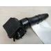 MITSUBISHI PAJERO COMBINATION SWITCH WIPER SWITCH, W/ RAIN SENSOR TYPE, NS-NW, 0 MITSUBISHI PAJERO COMBINATION SWITCH WIPER SWITCH, W/ RAIN SENSOR TYPE, NS-NW, 0