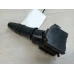 MITSUBISHI PAJERO COMBINATION SWITCH WIPER SWITCH, W/ RAIN SENSOR TYPE, NS-NW, 0 MITSUBISHI PAJERO COMBINATION SWITCH WIPER SWITCH, W/ RAIN SENSOR TYPE, NS-NW, 0